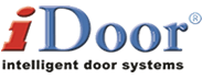 iDoor Fotoselli Kapı Sistemleri